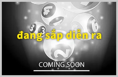 Thưởng nạp lại, nhận thêm tiền khi nạp lần sau tại 66b Win