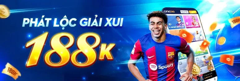 Chiến lược chơi Casino trực tiếp