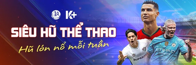 Sòng bạc Trực Tiếp 66b win