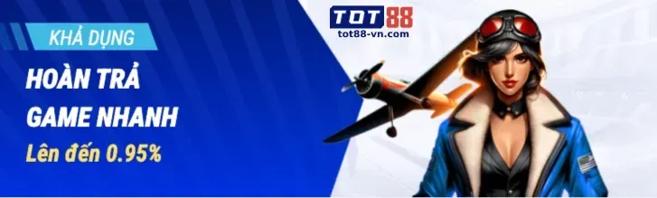 Slot Games Nổ Hũ 66b win
