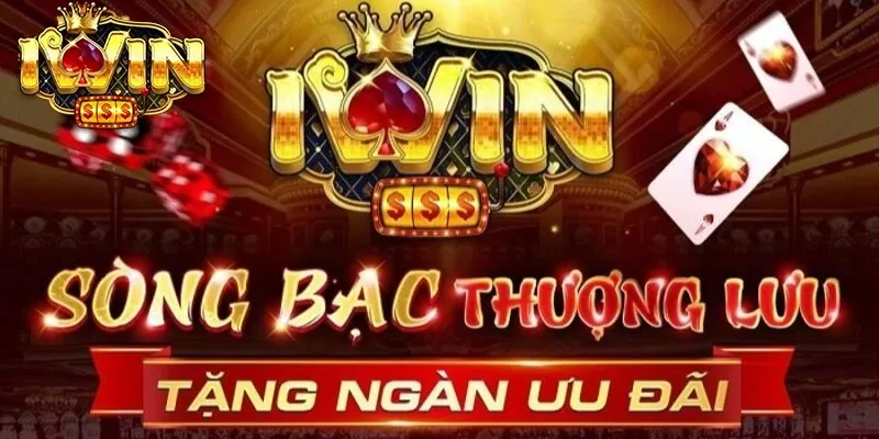 Khuyến mãi chào mừng 66b win
