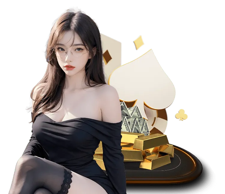 Minh họa bộ phận hỗ trợ khách hàng của 66b win