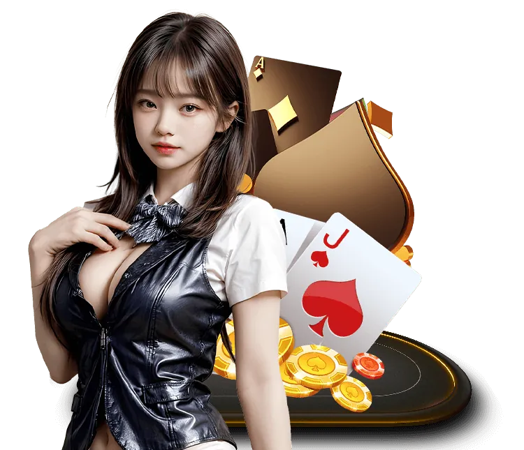 Hình ảnh biểu tượng quy tắc trò chơi và sự công bằng tại 66b win