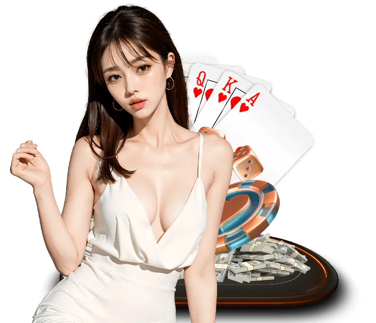Bắn Cá Đổi Thưởng 66b win
