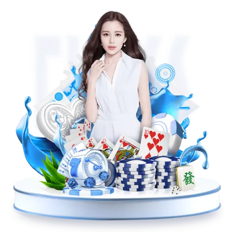 Mẹo cá cược thể thao 66b win