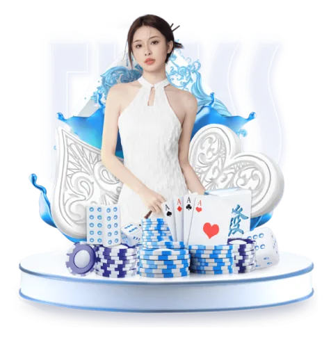Đội ngũ phát triển chuyên nghiệp của 66b win