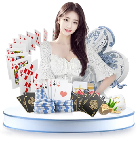Thưởng chào mừng 66b win